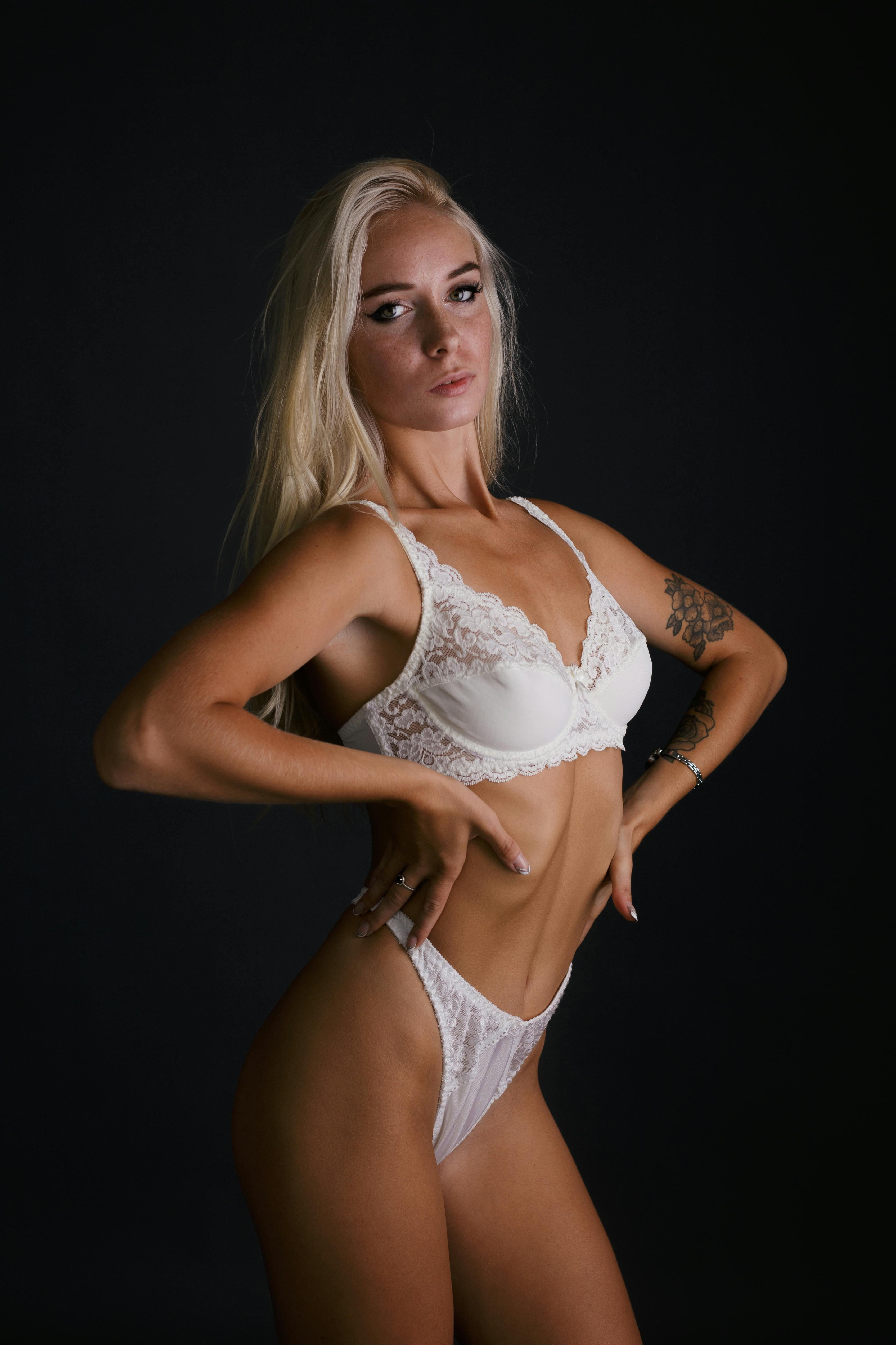 New
