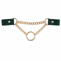 Indica Luxe Day Collar