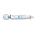 Velvet Power Wand™ massager