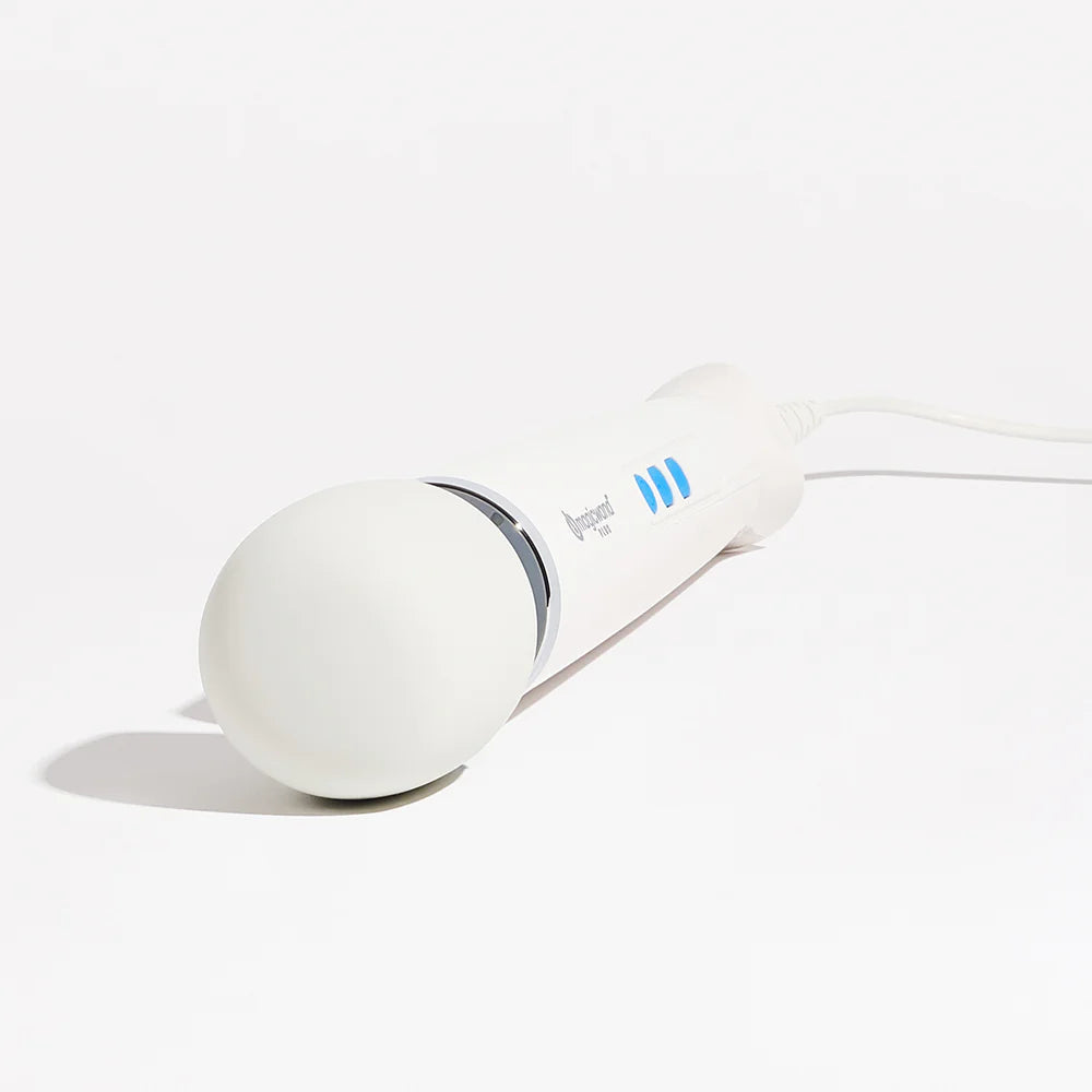 Velvet Power Wand™ massager